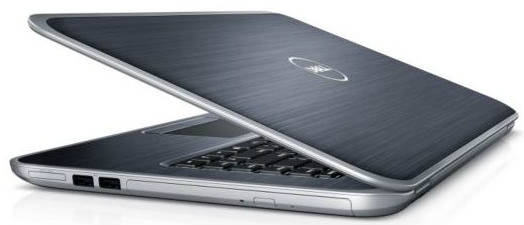 Dell Inspiron 15z ultrabook N5523 Ultrabook (Core i3 3rd Gen/4 GB/500 GB/Windows 8)