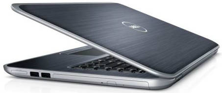 Dell Inspiron 15z ultrabook N5523 Ultrabook (Core i5 3rd Gen/4 GB/500 GB/Windows 8) Laptop