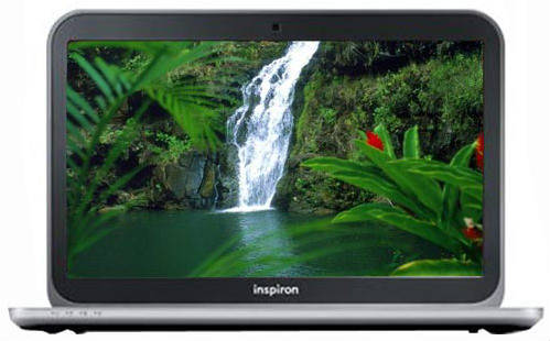 Dell Inspiron 15z ultrabook N5523 Ultrabook (Core i5 3rd Gen/8 GB/128 GB SSD/Windows 8/2 GB)