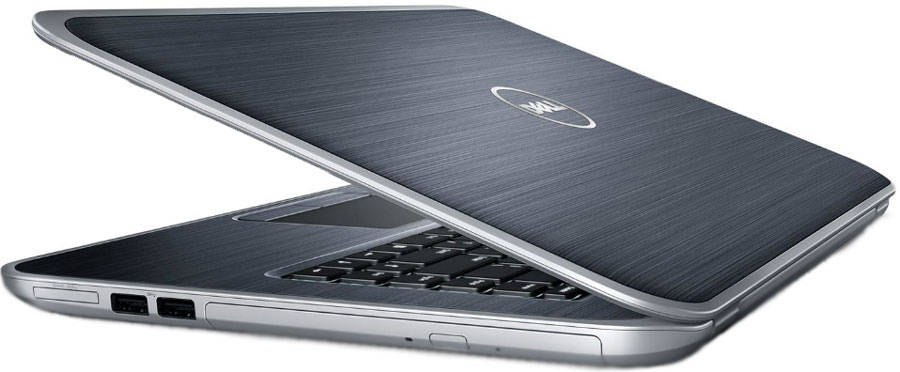 Dell Inspiron 15z ultrabook N5523 Ultrabook (Core i5 3rd Gen/8 GB/128 GB SSD/Windows 8/2 GB)