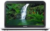 Dell N5523