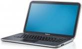 Dell N5523