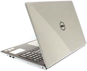 Dell Inspiron 15 N5558 (W560242TH) Laptop (Core i7 5th Gen/8 GB/1 TB/Ubuntu/4 GB) Price