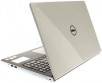Dell N5558 (W560242TH)