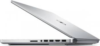 Dell Inspiron 15 7000 N7537 Laptop (Core i7 4th Gen/8 GB/1 TB/Windows 8/2 GB)