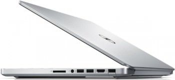 Dell Inspiron 15 7000 N7537 Laptop (Core i7 4th Gen/8 GB/1 TB/Windows 8/2 GB) Price