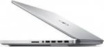 Dell Inspiron 15 7000 N7537 Laptop (Core i7 4th Gen/8 GB/1 TB/Windows 8/2 GB)