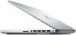 Dell N7537