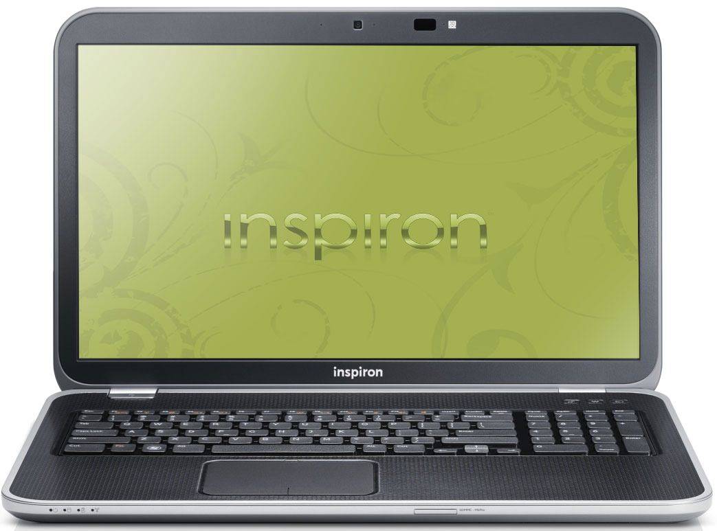 Dell Inspiron 17R N7720 Laptop (Core i5 3rd Gen/4 GB/1 TB/Windows 7/2)