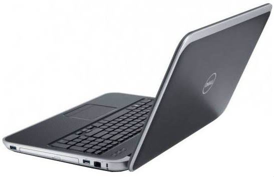 Dell Inspiron 17R N7720 Laptop (Core i5 3rd Gen/4 GB/1 TB/Windows 7/2)