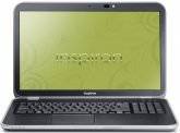Dell N7720