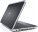 Dell Inspiron 17R N7720 Laptop (Core i5 3rd Gen/4 GB/1 TB/Windows 7/2)
