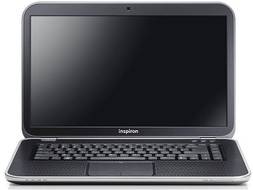 Dell Inspiron 15R Laptop (Core i3 3rd Gen/2 GB/500 GB/Windows 8/1 GB)