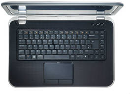 Dell Inspiron 15R Laptop (Core i3 3rd Gen/2 GB/500 GB/Windows 8/1 GB)