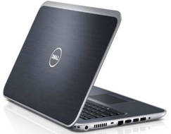 Dell Inspiron 15R Laptop (Core i3 3rd Gen/2 GB/500 GB/Windows 8/1 GB)