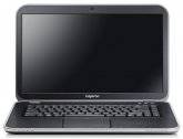Dell 15R