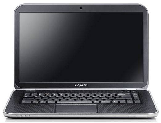 Dell Inspiron 15R Laptop (Core i5 3rd Gen/4 GB/1 TB/Windows 8/1 GB)