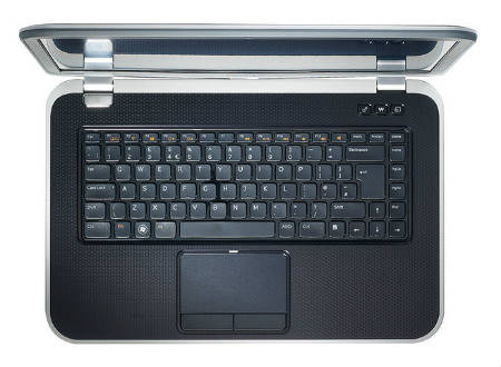 Dell Inspiron 15R Laptop (Core i5 3rd Gen/4 GB/1 TB/Windows 8/1 GB)