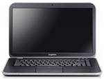 Dell Inspiron 15R Laptop (Core i5 3rd Gen/4 GB/1 TB/Windows 8/1 GB)