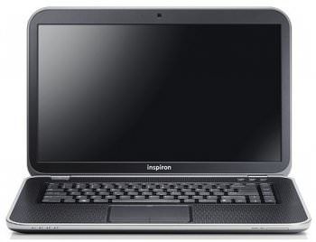 Dell Inspiron 15R SE Laptop  (Core i7 3rd Gen/8 GB/1 TB/Windows 8)