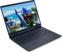 Dell Alienware 16 Aurora (OAN1625000801MINO) Laptop (Core 7  Series 2 /16 GB/1 TB SSD/Windows 11/8 GB)