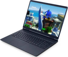 Dell Alienware 16 Aurora (OAN1625000901MINO) Laptop (Core 7  Series 2 /16 GB/1 TB SSD/Windows 11/8 GB)