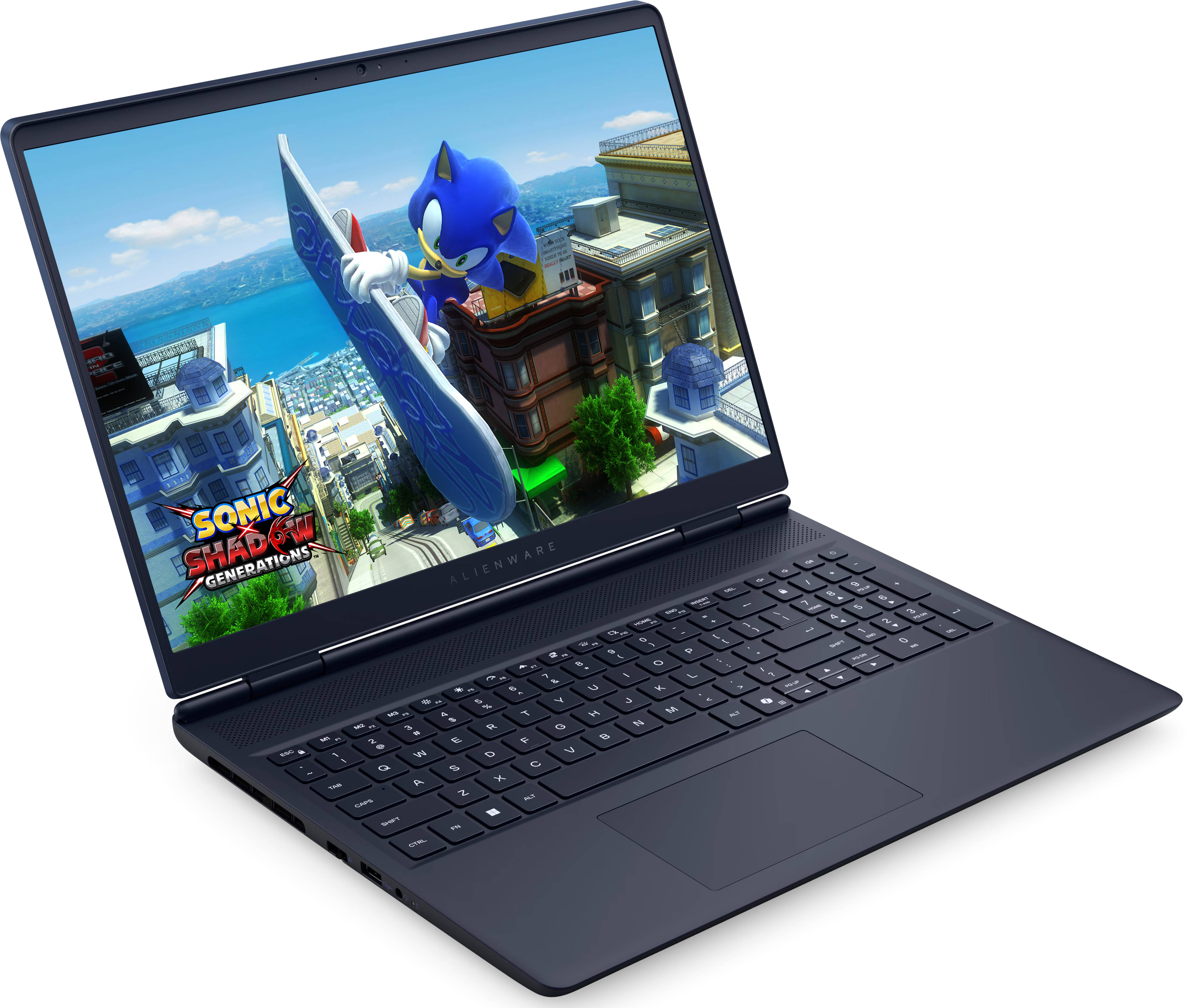 Dell