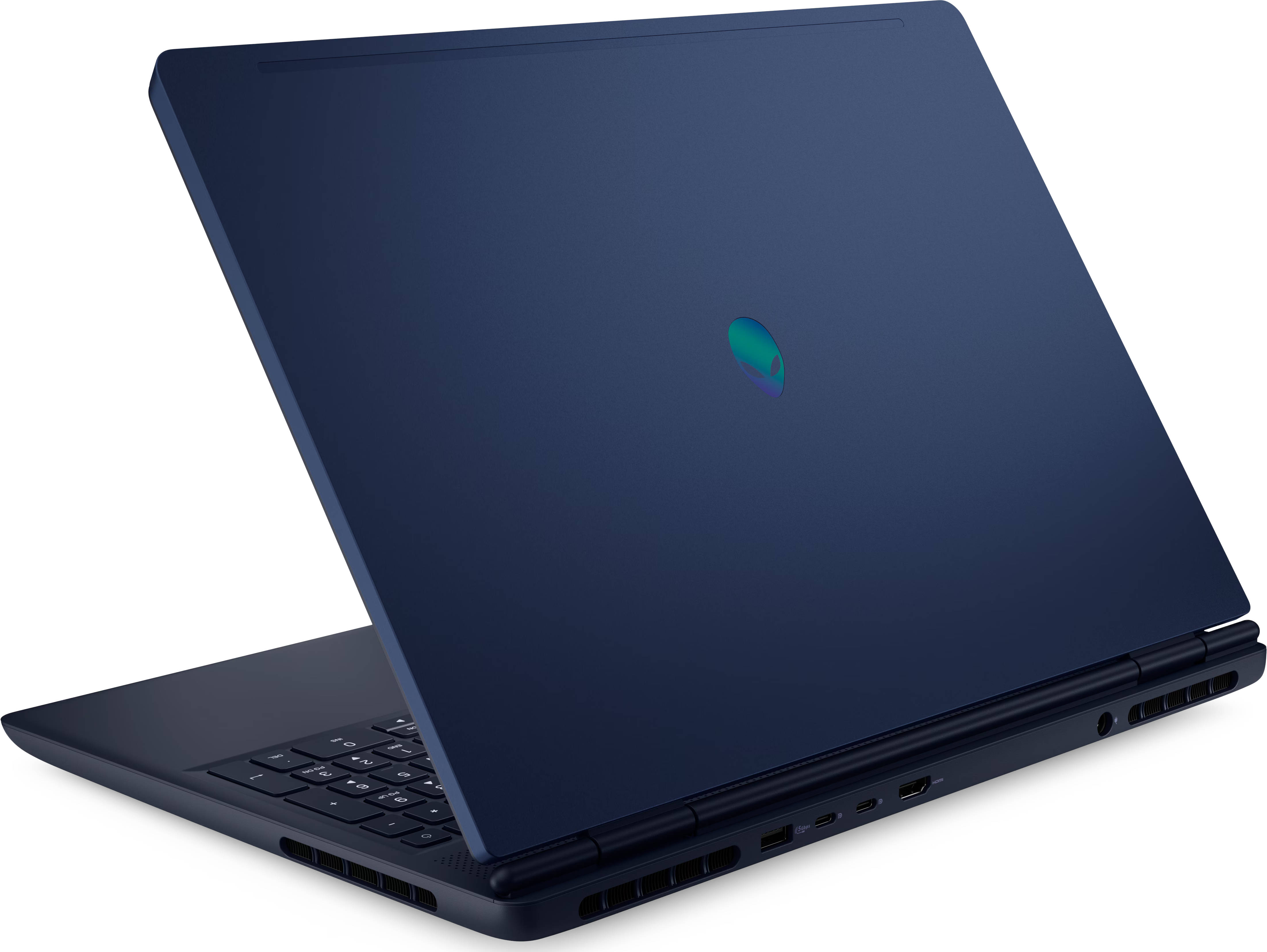 Dell