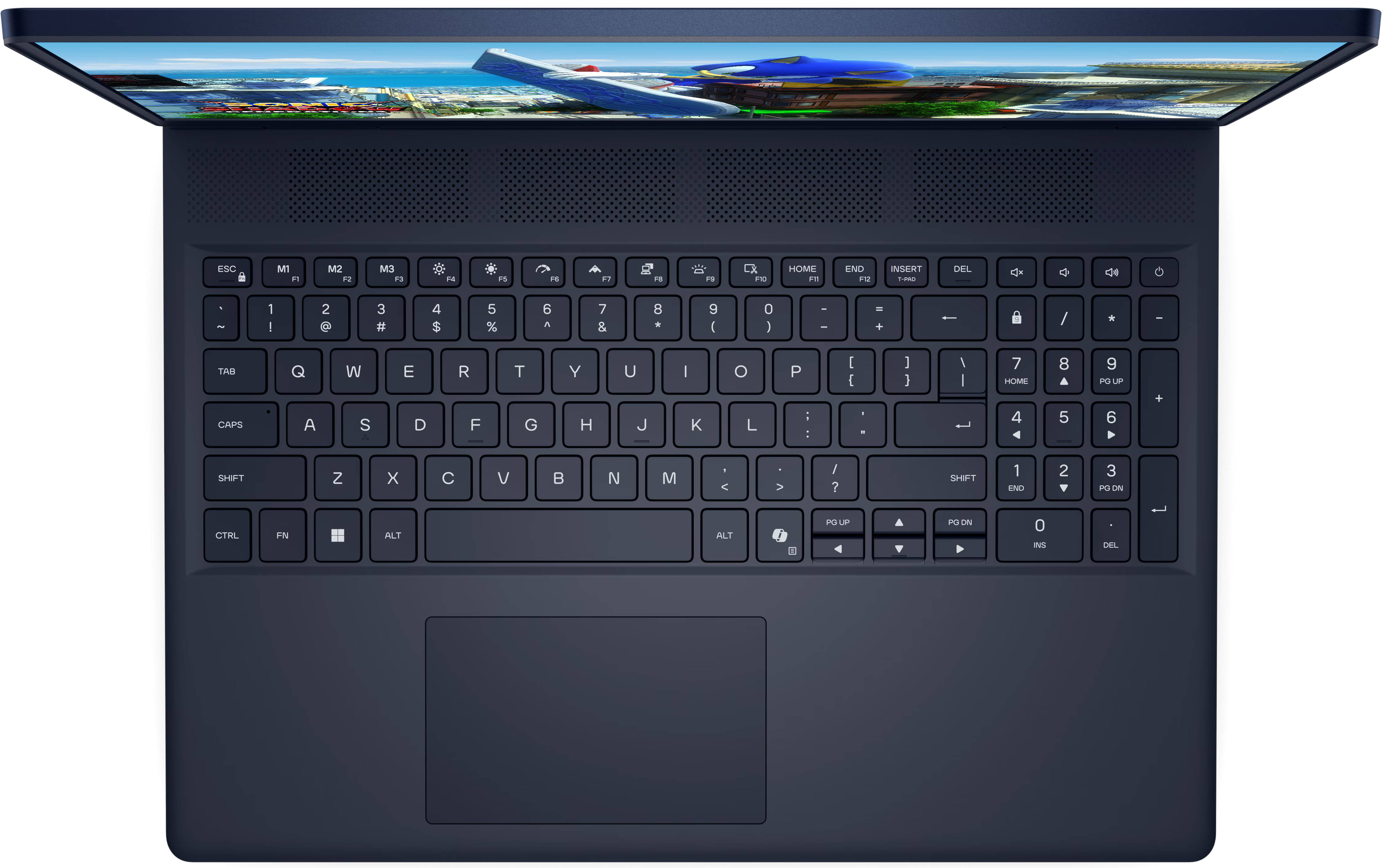 Dell
