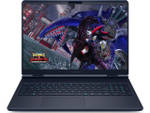 Dell Alienware 16X Aurora (OAN1625100901MINO) Laptop (Core Ultra 9  Series 2 /16 GB/1 TB SSD/Windows 11/8 GB)