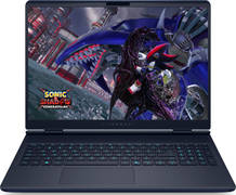 Dell Alienware 16X Aurora (OAN1625101201MINO) Laptop (Core Ultra 9  Series 2 /16 GB/1 TB SSD/Windows 11/8 GB) Laptop