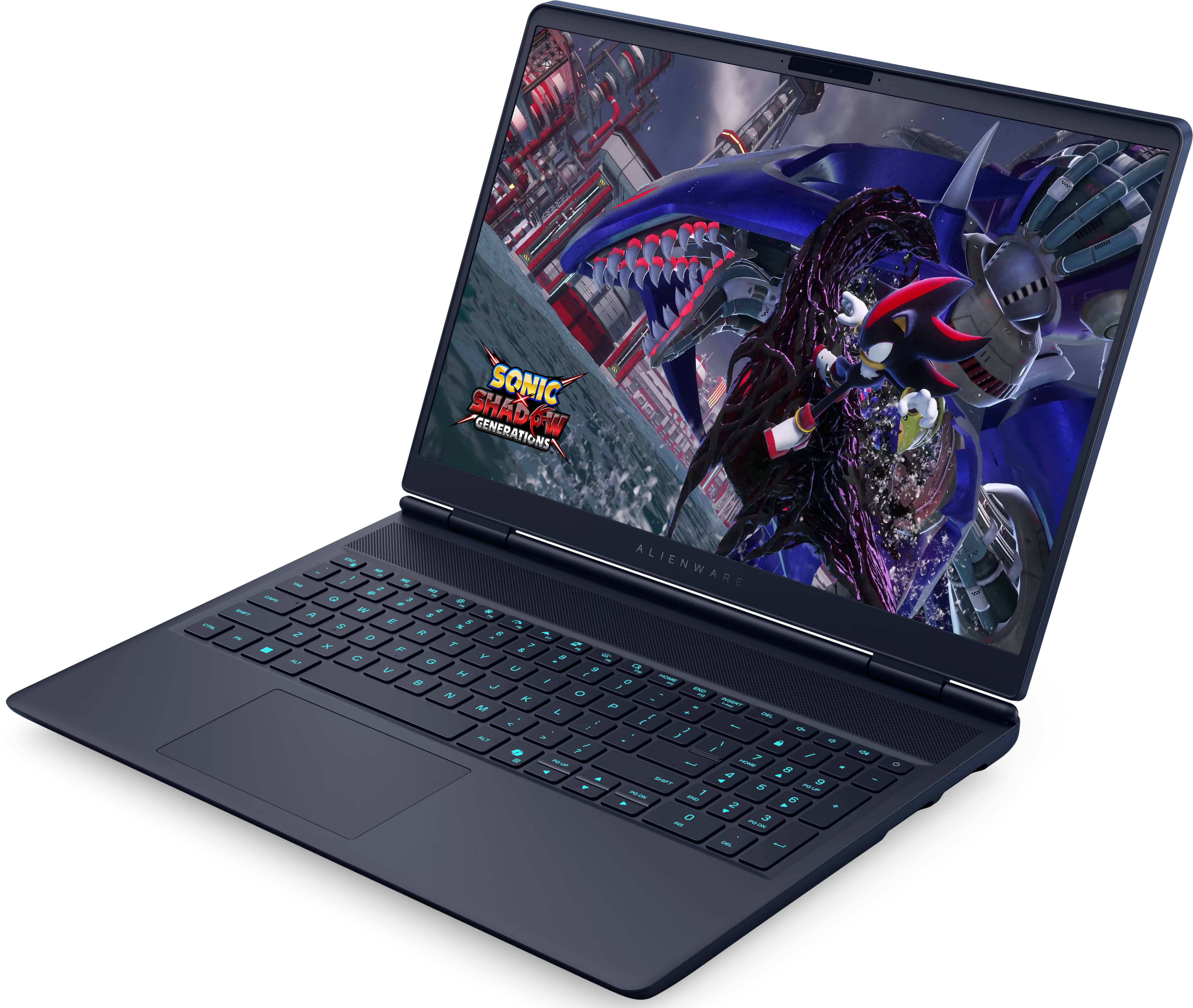 Dell