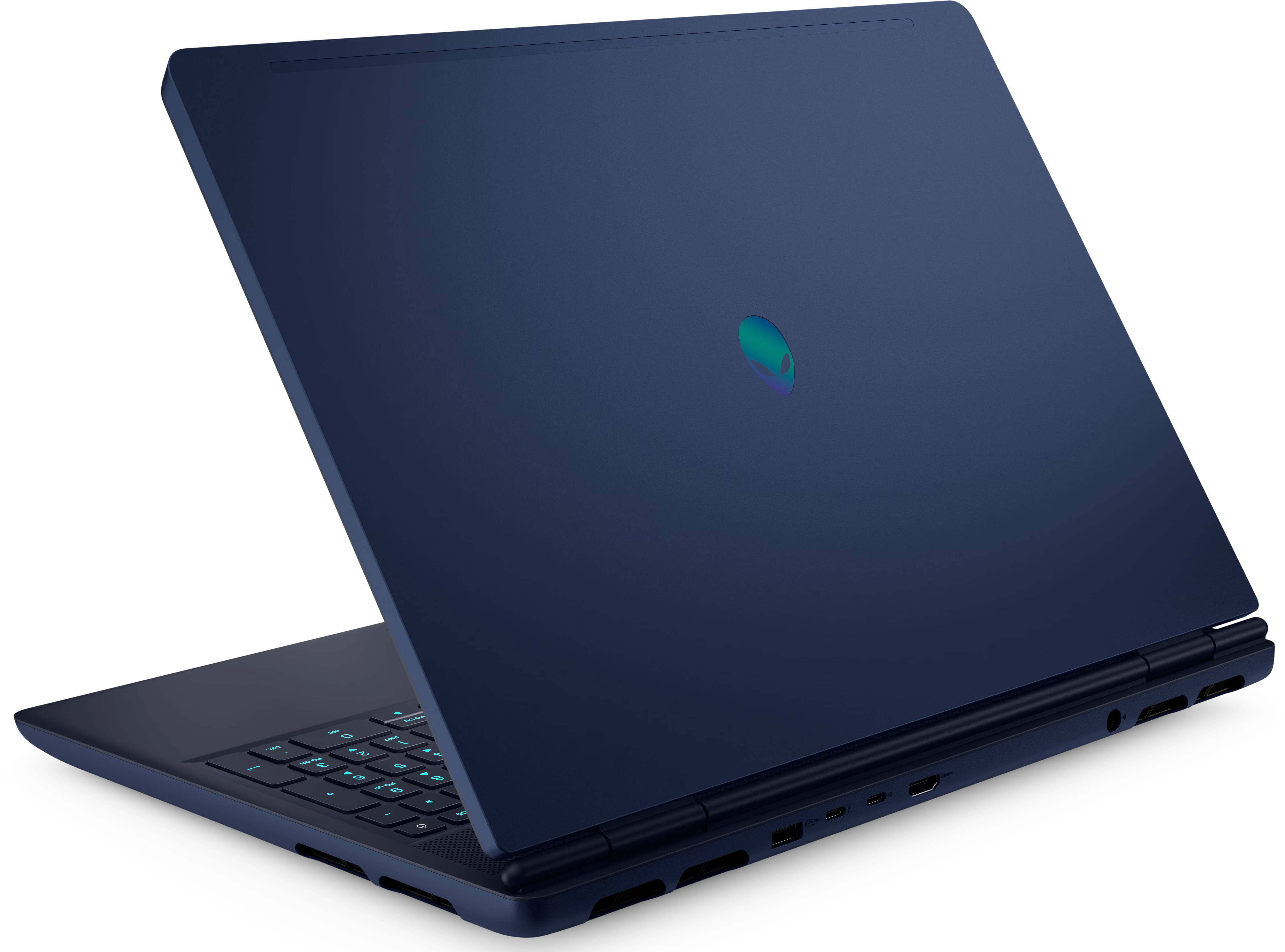 Dell