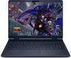 Dell Alienware 16X Aurora (OAN1625101301MINO) Laptop (Core Ultra 9  Series 2 /32 GB/1 TB SSD/Windows 11/8 GB)