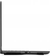 Dell Alienware m16 R2 (OANM162126701RIN) Laptop (Core Ultra 7/16 GB/1 TB SSD/Windows 11/6 GB)