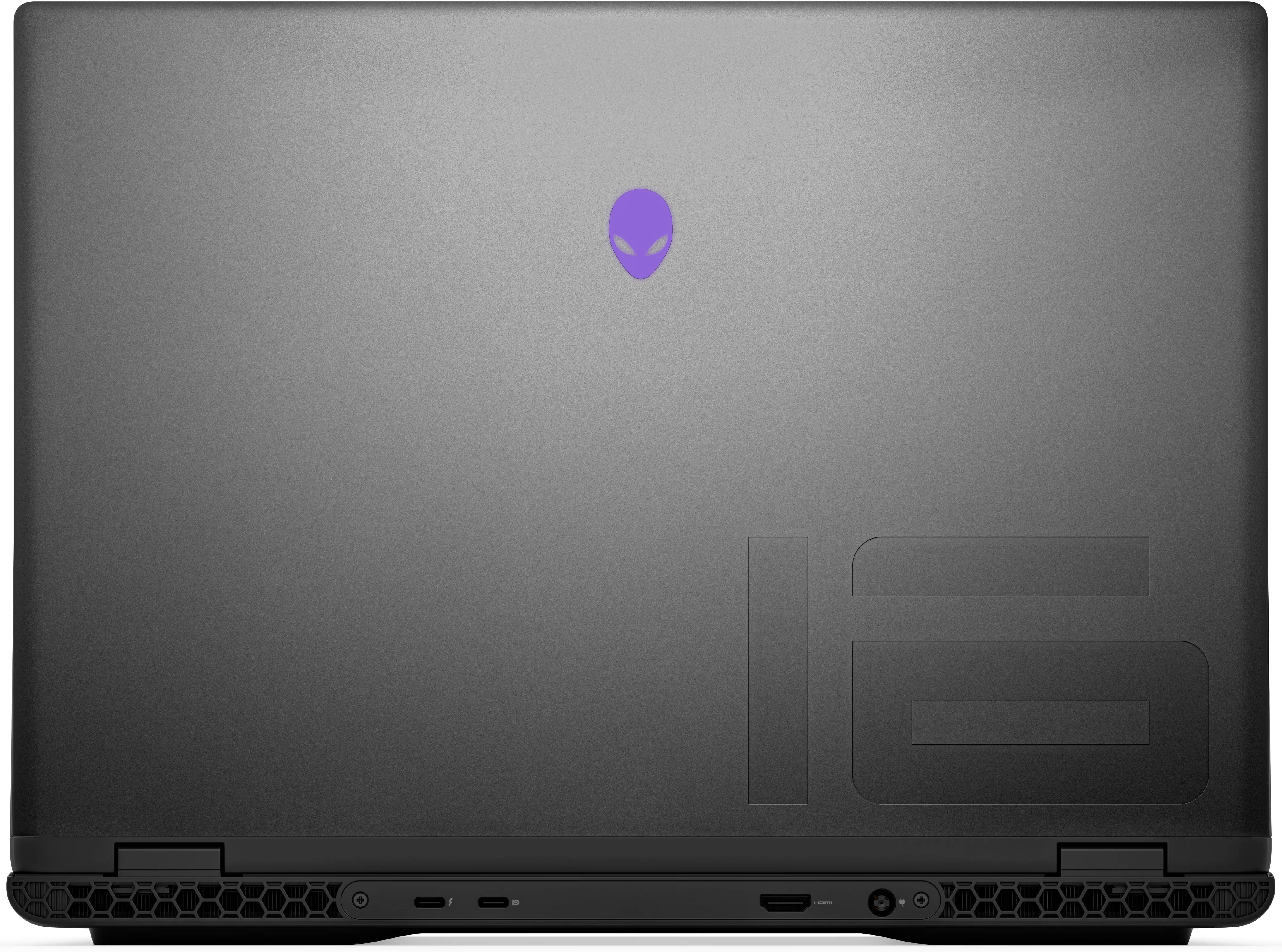 Dell Alienware m16 R2 (OANM162126701RIN) Laptop (Core Ultra 7/16 GB/1 TB SSD/Windows 11/6 GB)