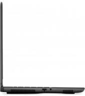 Dell Alienware m16 R2 (OANM162128001RIN) Laptop (Core Ultra 9/32 GB/1 TB SSD/Windows 11/8 GB)