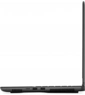 Dell Alienware m16 R2 (OANM162128001RIN) Laptop (Core Ultra 9/32 GB/1 TB SSD/Windows 11/8 GB)