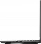 Dell Alienware m16 R2 (OANM162128501RIN) Laptop (Core Ultra 9/16 GB/1 TB SSD/Windows 11/8 GB)