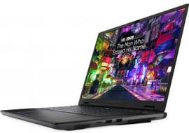Dell Alienware m16 R2 (OANM162129001RIN) Laptop (Core Ultra 9/16 GB/1 TB SSD/Windows 11/8 GB)