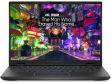 Dell Alienware m16 R2 (OANM162129001RIN) Laptop (Core Ultra 9/16 GB/1 TB SSD/Windows 11/8 GB) price in India