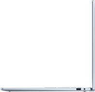 Dell 16 Plus (ODB0625020101RINU1) Laptop (Core Ultra 7  Series 2 /16 GB/1 TB SSD/Windows 11)