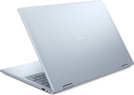Dell 16 Plus (ODB0625020101RINU1) Laptop (Core Ultra 7  Series 2 /16 GB/1 TB SSD/Windows 11)