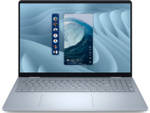 Dell 16 Plus (ODB0625020101RINU1) Laptop (Core Ultra 7  Series 2 /16 GB/1 TB SSD/Windows 11)