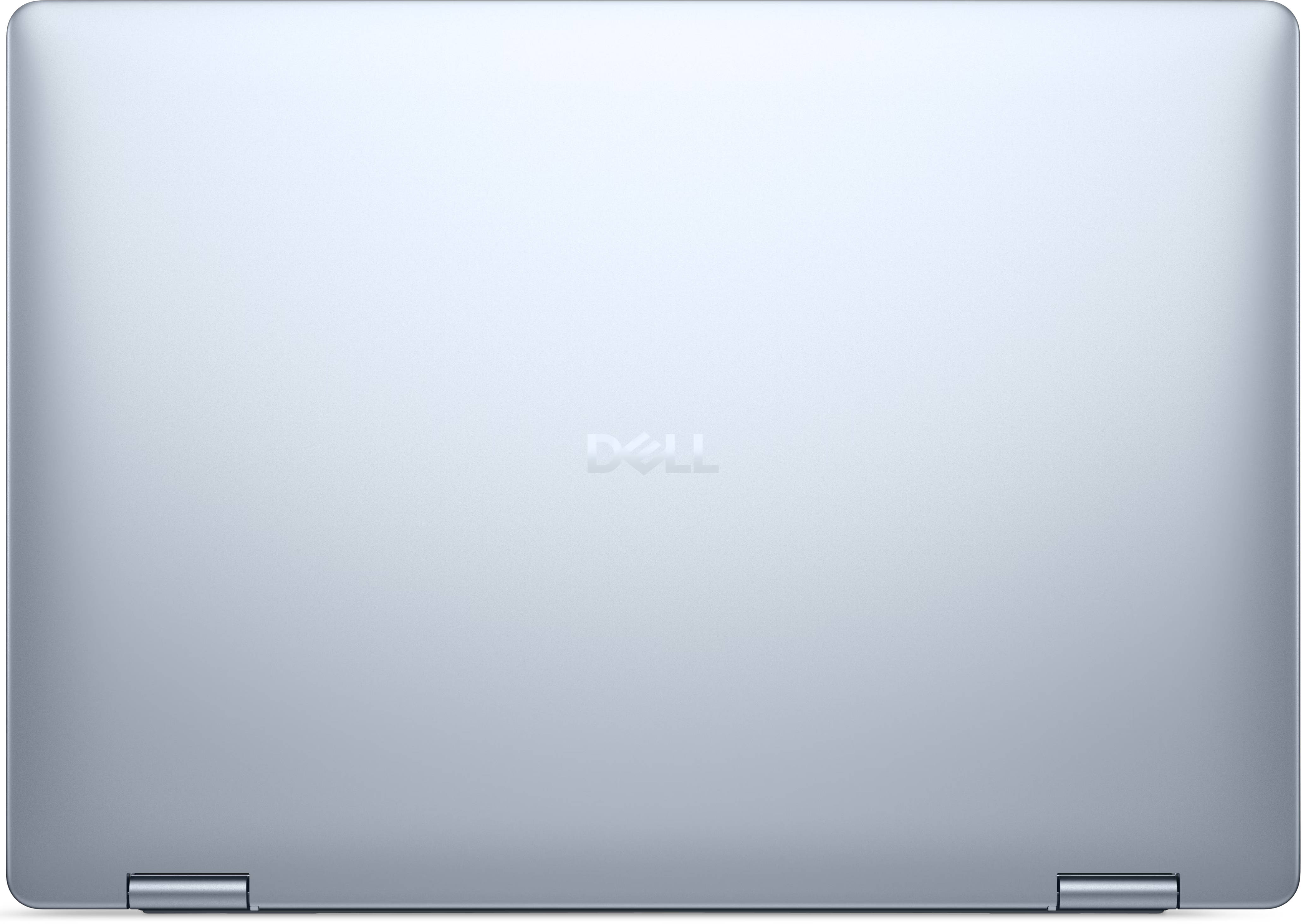 Dell 16 Plus (ODB0625020101RINU1) Laptop (Core Ultra 7  Series 2 /16 GB/1 TB SSD/Windows 11)
