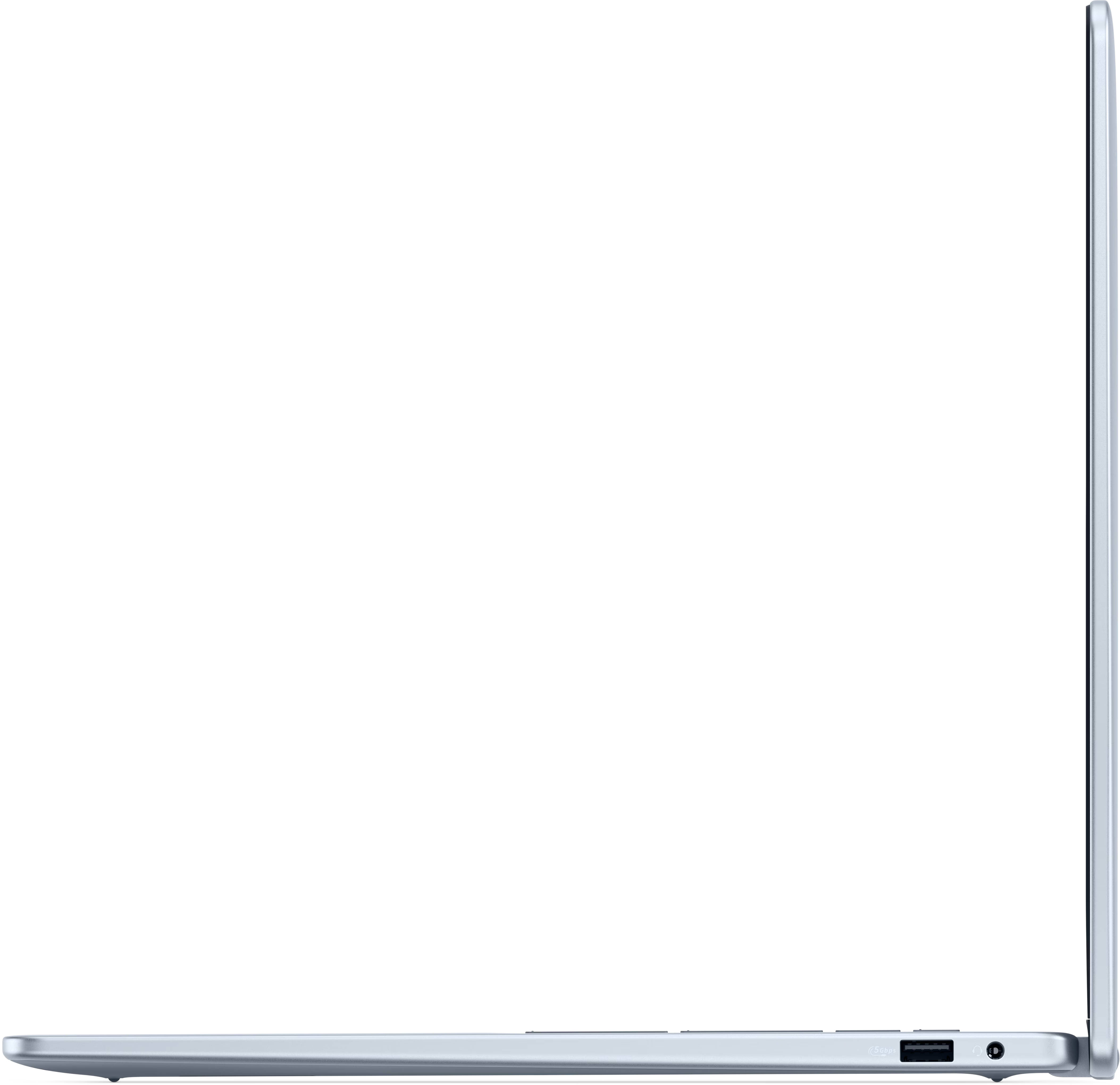 Dell 16 Plus (ODB0625020101RINU1) Laptop (Core Ultra 7  Series 2 /16 GB/1 TB SSD/Windows 11)