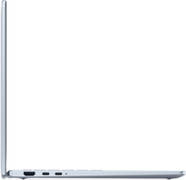 Dell 14 Plus (ODB1425550701RINU1) Laptop (AMD Hexa Core Ryzen AI 5/16 GB/512 GB SSD/Windows 11)