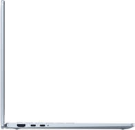 Dell 14 Plus (ODB1425550701RINU1) Laptop (AMD Hexa Core Ryzen AI 5/16 GB/512 GB SSD/Windows 11)