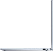Dell 14 Plus (ODB1425550701RINU1) Laptop (AMD Hexa Core Ryzen AI 5/16 GB/512 GB SSD/Windows 11)