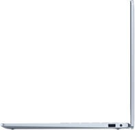 Dell 14 Plus (ODB1425550701RINU1) Laptop (AMD Hexa Core Ryzen AI 5/16 GB/512 GB SSD/Windows 11)